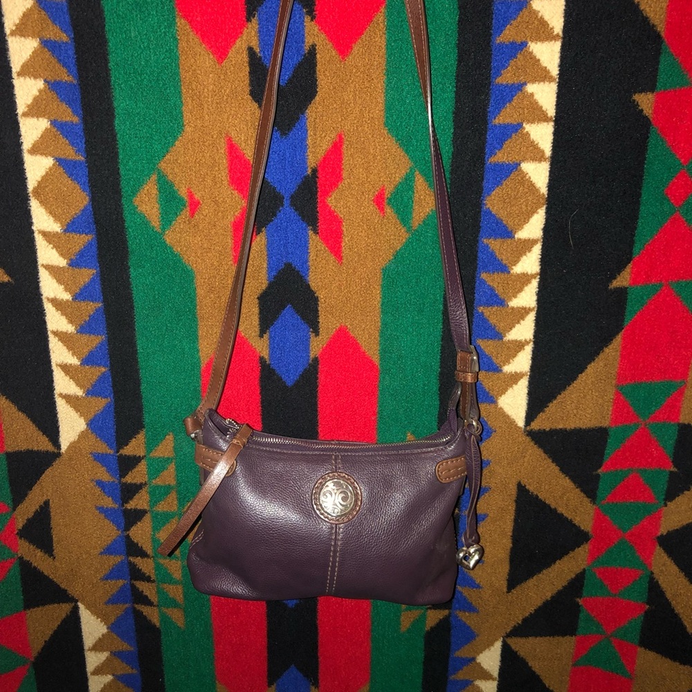 Brighton Purse